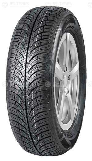 Roadmarch Prime A/S 225/45 R19 96W