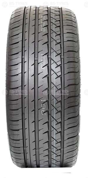 Roadmarch Prime UHP 8 255/35 R18 94W