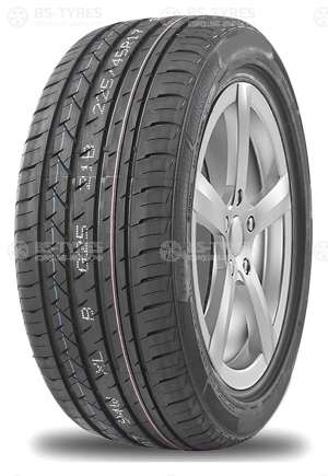 Roadmarch Prime UHP 8 255/35 R18 94W