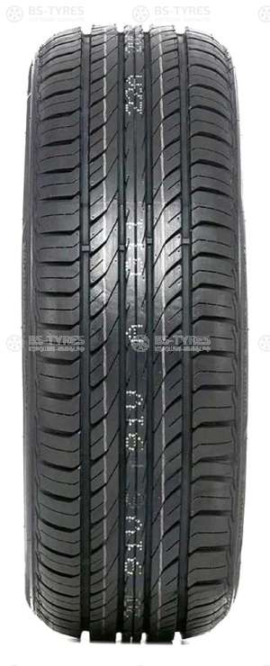 Roadmarch PrimeStar 66 205/55 R16 91V