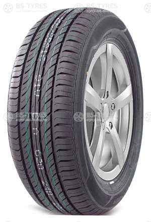 Roadmarch PrimeStar 66 205/55 R16 91V