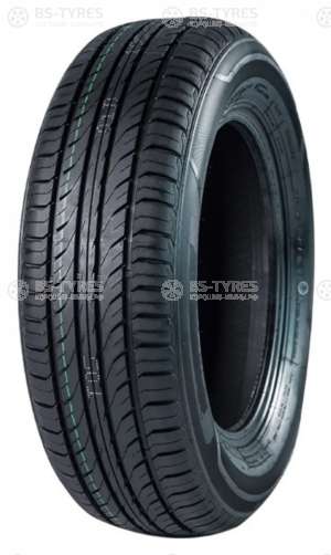 Roadmarch PrimeStar 66 205/55 R16 91V