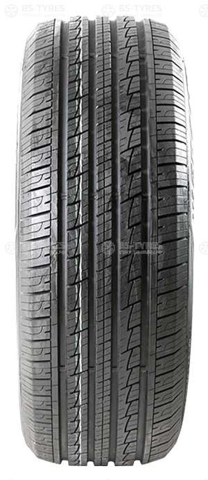 Roadmarch Primemarch H/T 79 235/60 R17 106H