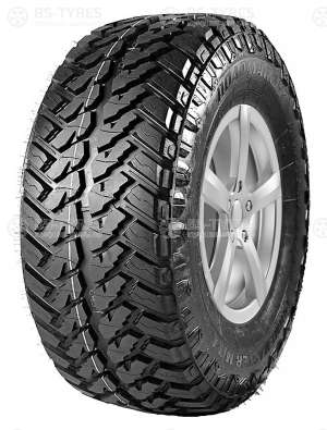 Roadmarch Primemaster M/T I 33/12.5 R17 120Q