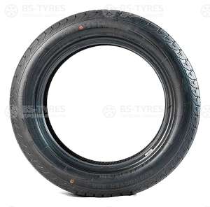 Roadmarch SnowRover 868 245/40 R18 97V