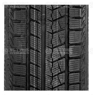 Roadmarch SnowRover 868 245/40 R18 97V