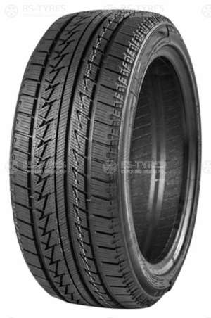 Roadmarch SnowRover 966 195/50 R15 82H