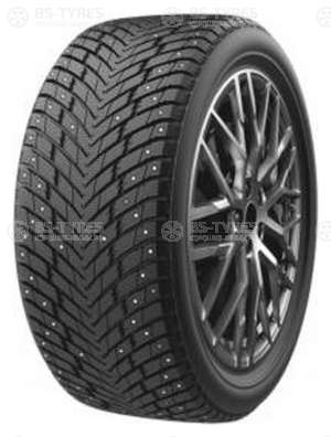 Roadmarch WinterXPro Stud 69 315/35 R20 106T
