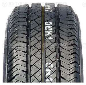 Roadstone Classe Premiere CP321 195/65 R16C 104/102T