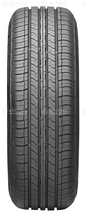 Roadstone Classe Premiere CP672 225/50 R18 94V