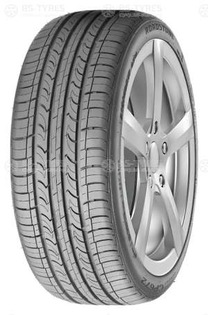 Roadstone Classe Premiere CP672 225/50 R18 94V