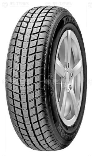 Roadstone Euro-win 700 195/70 R15C 104/102R