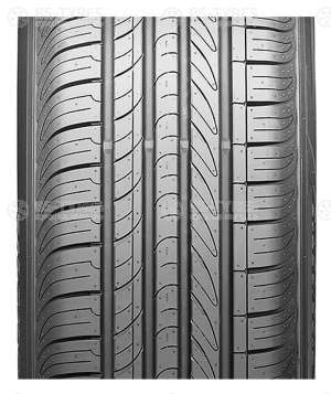 Roadstone Eurovis HP02 165/70 R14 85T