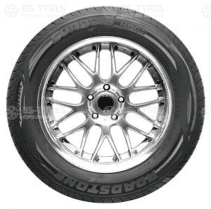 Roadstone Eurovis HP02 165/70 R14 85T