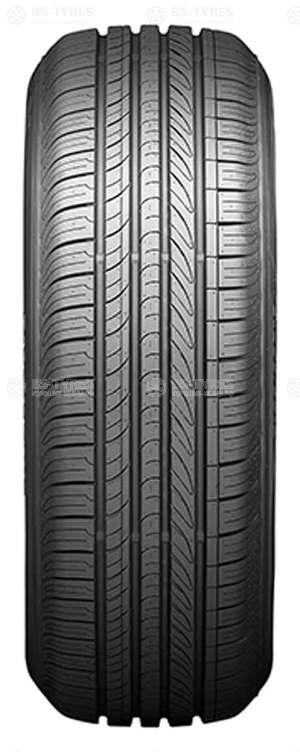 Roadstone Eurovis HP02 165/70 R14 85T