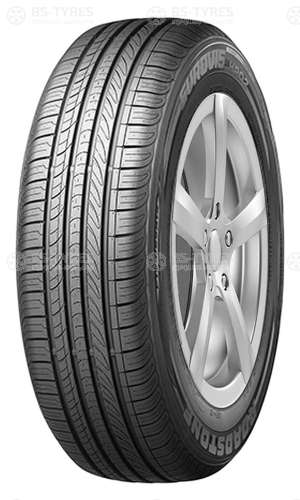 Roadstone Eurovis HP02 165/70 R14 85T