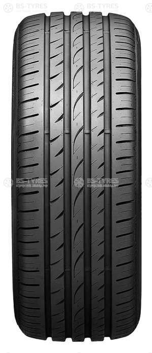 Roadstone Eurovis Sport 4 245/45 R19 102W