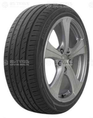 Roadstone Eurovis Sport 4 245/45 R19 102W