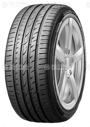 Roadstone Eurovis Sport 4 245/45 R19 102W