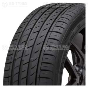 Roadstone N`Fera SU1 245/45 R19 102Y