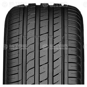 Roadstone N`Fera SU1 245/45 R19 102Y