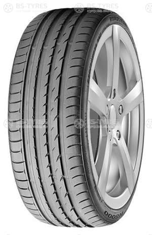 Roadstone N8000 225/35 R19 88W