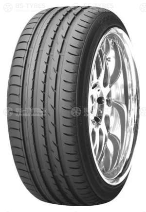 Roadstone N8000 225/35 R19 88W