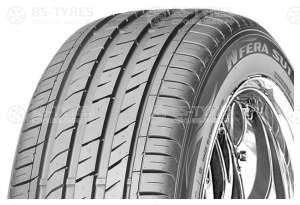 Roadstone N`Fera SU1 245/45 R19 102Y