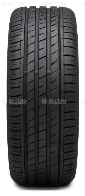 Roadstone N`Fera SU1 245/45 R19 102Y
