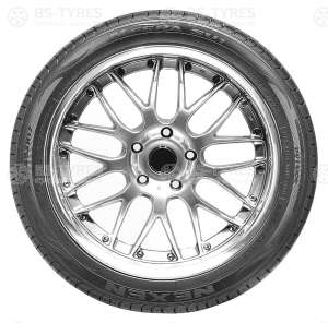 Roadstone N`Fera SU1 245/45 R19 102Y