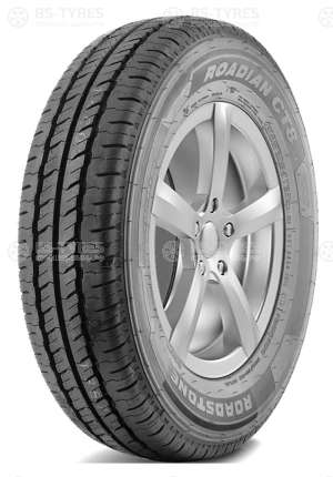 Roadstone Roadian CT8 175/70 R14C 95/93T