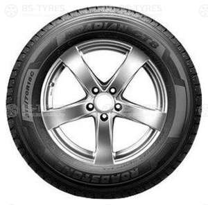 Roadstone Roadian CT8 175/70 R14C 95/93T