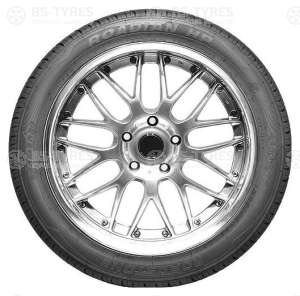Roadstone Roadian HP 265/50 R20 111V