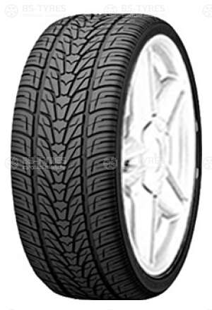 Roadstone Roadian HP 265/50 R20 111V