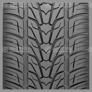 Roadstone Roadian HP 265/50 R20 111V