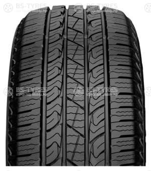Roadstone Roadian HTX RH5 245/70 R16 111T