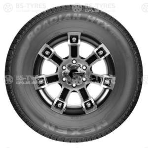 Roadstone Roadian HTX RH5 245/70 R16 111T