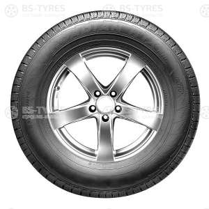 Roadstone Roadian HTX RH5 245/70 R16 111T