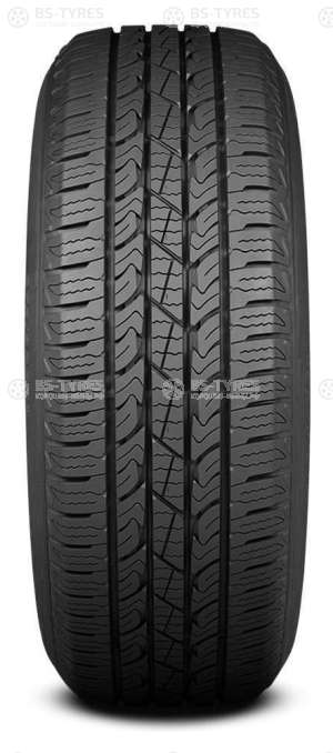 Roadstone Roadian HTX RH5 245/70 R16 111T