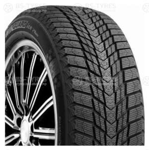 Roadstone Winguard Ice Plus 245/45 R19 102T