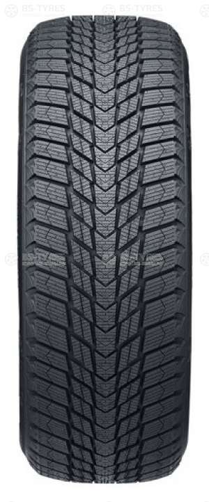 Roadstone Winguard Ice Plus 245/45 R19 102T