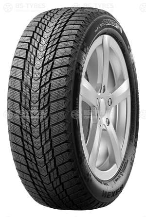 Roadstone Winguard Ice Plus 245/45 R19 102T
