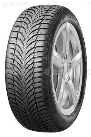 Roadstone Winguard Snow'G WH2 205/65 R15 99T