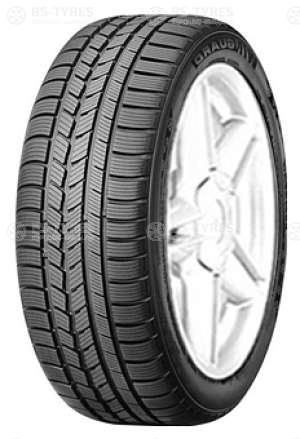 Roadstone Winguard Sport 205/45 R17 88V