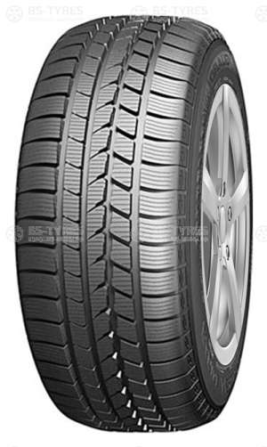 Roadstone Winguard Sport 205/45 R17 88V