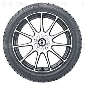 Roadstone Winguard Sport 205/45 R17 88V