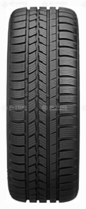 Roadstone Winguard Sport 205/45 R17 88V