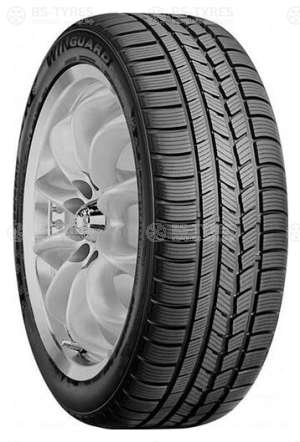 Roadstone Winguard Sport 205/45 R17 88V