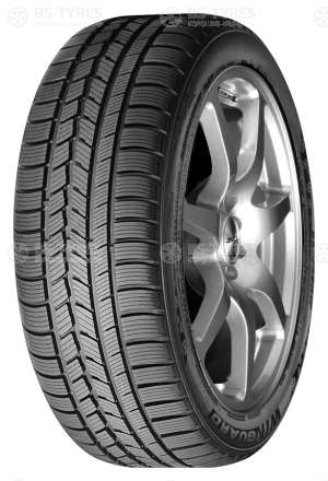 Roadstone Winguard Sport 205/45 R17 88V