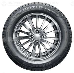 Roadstone Winguard WinSpike SUV 235/65 R17 108T